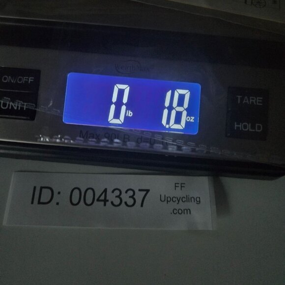 Vintage Crazy Quilting Quilt Quarters Patterns Templates Instructions Lot of 2 - Picture 10 of 10